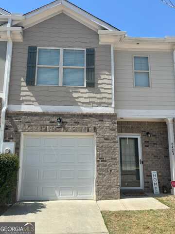 8423 Douglas, Jonesboro, GA 30236