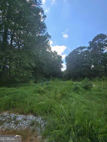 74 Charlotte Cir, Statham, GA 30666