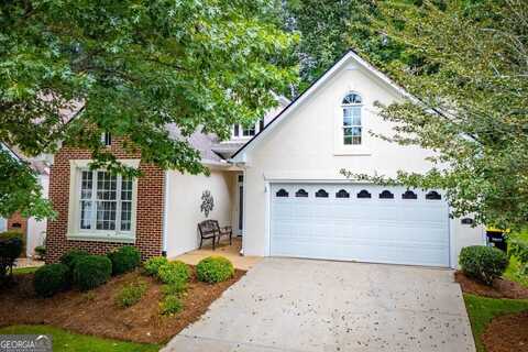 13 Downing, Newnan, GA 30265
