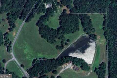 Lot 2 Snote Jones, Dallas, GA 30132
