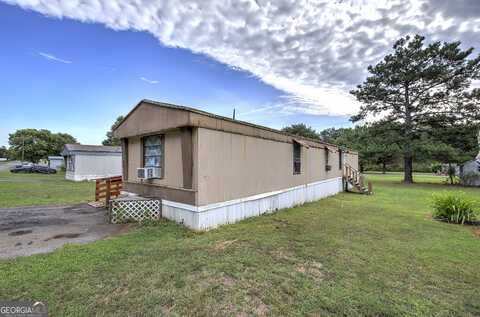 278 Mac Johnson, Cartersville, GA 30121
