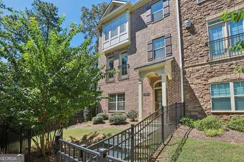 2061 Morrison, Brookhaven, GA 30319