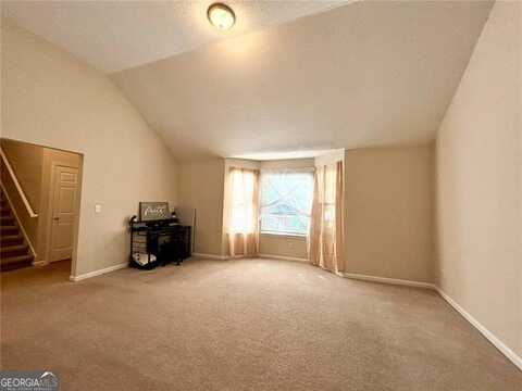 2520 Rambling Way, Lithonia, GA 30058