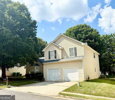 2520 Rambling, Lithonia, GA 30058