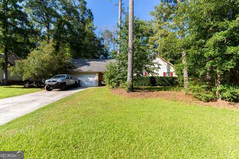 115 Woodland Ridge, Covington, GA 30016