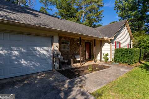 115 Woodland Ridge, Covington, GA 30016