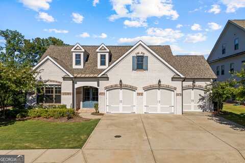 4705 Randall, Cumming, GA 30040