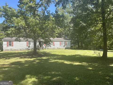 196 Craig, Forsyth, GA 31029