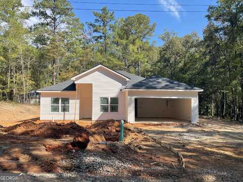 44 Holly, Woodbury, GA 30293