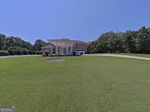 1271 Daandra, Watkinsville, GA 30677
