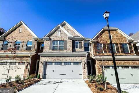 648 Lansing Grove, Lawrenceville, GA 30043