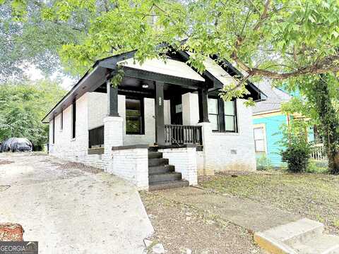 554 Lawton, Atlanta, GA 30310