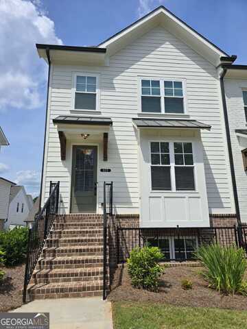 825 Green Sapling, Suwanee, GA 30024