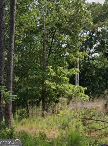 0 JACK PITTMAN RD, Dacula, GA 30019