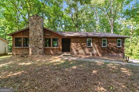 1524 Corbin, Marietta, GA 30008
