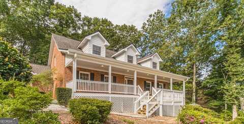 3031 ALTA, Snellville, GA 30078
