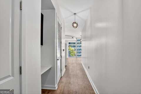 855 Peachtree, Atlanta, GA 30308
