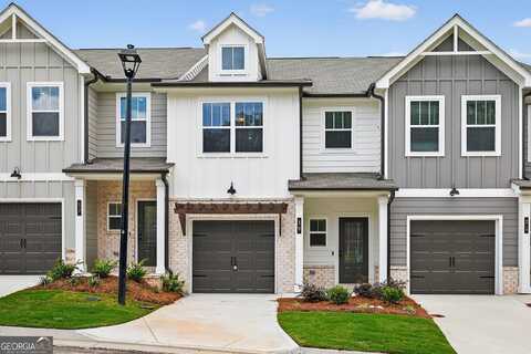 19 Benscot, Austell, GA 30106