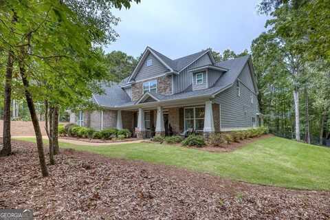 59 Winding Lake, Hamilton, GA 31811