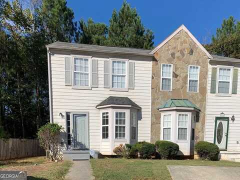7028 Panda, Austell, GA 30168