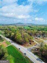 0 Fern, Lula, GA 30554