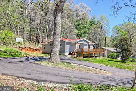 276 Dunlap, Clayton, GA 30525