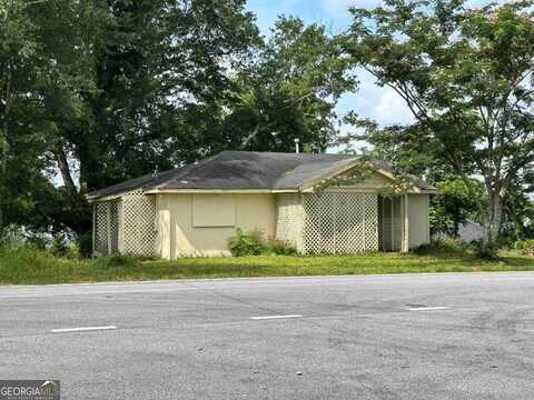 1891 Bennett, Grayson, GA 30017