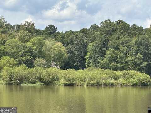 1.23 Acres Heidi, Buckhead, GA 30625