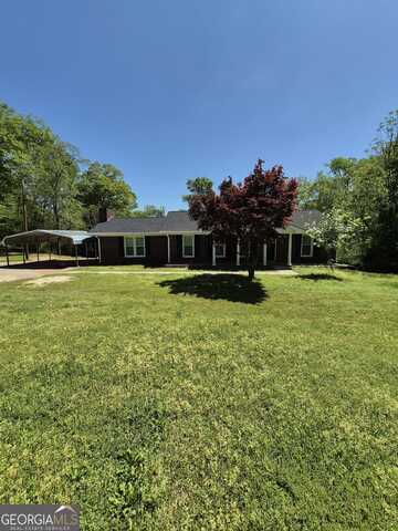 2100 Simonton Bridge, Watkinsville, GA 30677