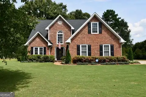 102 Meadow Creek, Athens, GA 30605