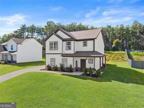 6357 Woodland Station, Lula, GA 30554