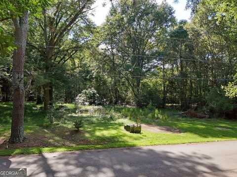 1141 Armour, Greensboro, GA 30642