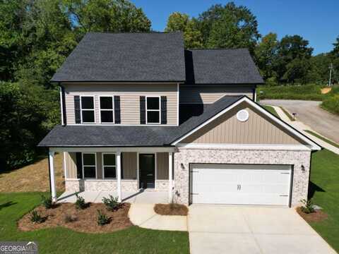 140 Creek Crossing, Temple, GA 30179