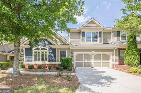 1845 BRANNON COMMONS, Cumming, GA 30041