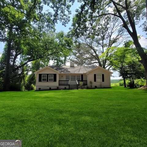 1825 Willis Mill, Atlanta, GA 30311