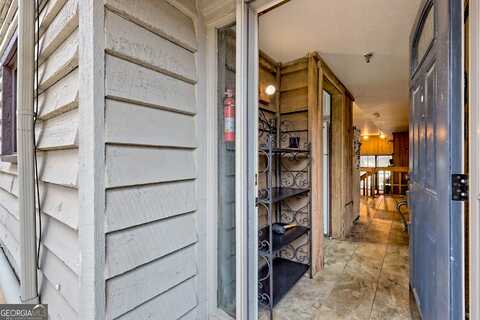 239 Shakespeare Unit 317, Clayton, GA 30525
