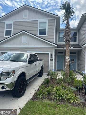 89 Inlet Reach, Saint Marys, GA 31558