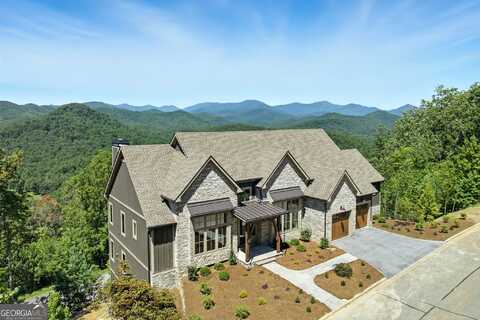 608 Winterberry, Clayton, GA 30525