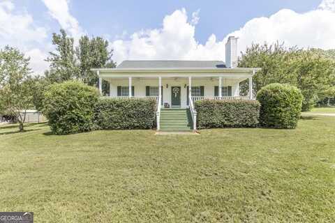 149 Kingsland, Hawkinsville, GA 31036