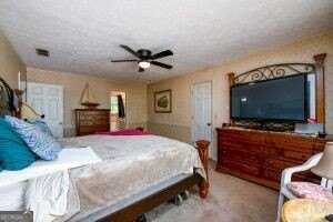 1751 PIERCE ARROW, Tucker, GA 30084
