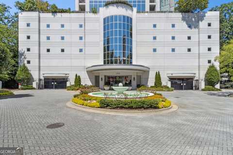2828 Peachtree, Atlanta, GA 30305