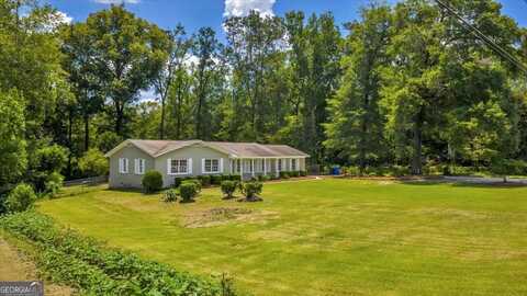 215 Brookwood, Dublin, GA 31021