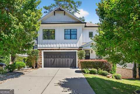 2603 Apple Valley, Atlanta, GA 30319