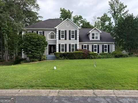 1397 WYNFORD, Marietta, GA 30064