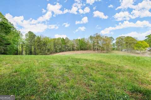 0 Baker, Gainesville, GA 30507