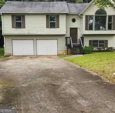 325 Devcon, Palmetto, GA 30268