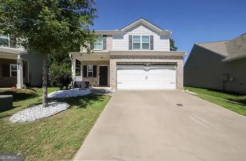 420 Meadowbend, Athens, GA 30606