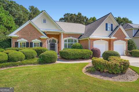 1310 Windhaven, Alpharetta, GA 30005