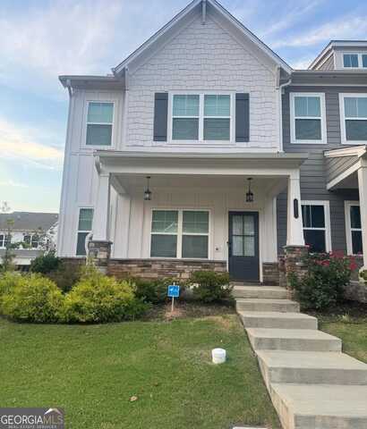 1971 Drew, Atlanta, GA 30318
