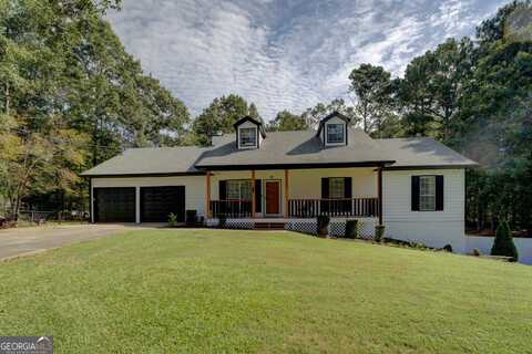 200 Brookview, Mcdonough, GA 30252